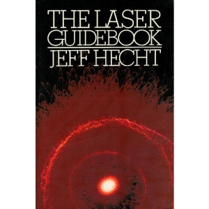 The Laser Guidebook