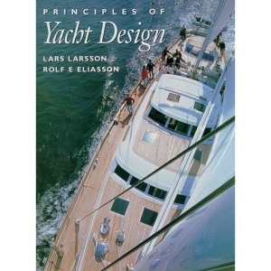 Principles of Yacht Design