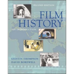 Film History: An Introduction