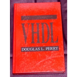 VHDL (Computer Engineering)