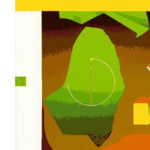 Software Engineering - a Practitioner's Approach