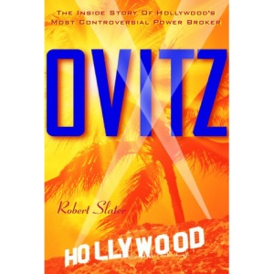 Ovitz