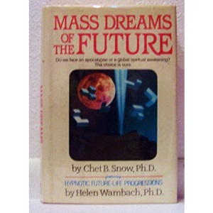 Mass Dreams of the Future