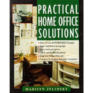 Practical Home Office Solutions