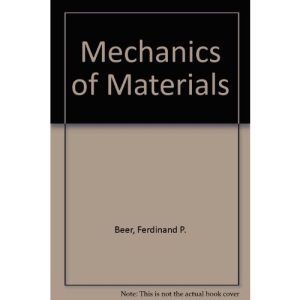 Mechanics of Materials