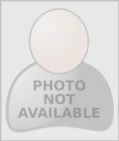 Design of Continuous and Digital Electronic Systems