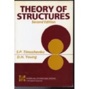 Theory of Structures