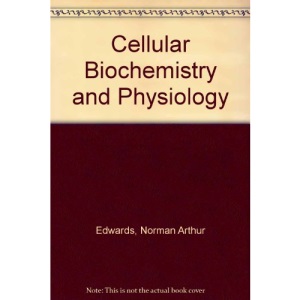 Cellular Biochemistry and Physiology