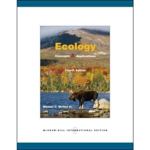 Ecology