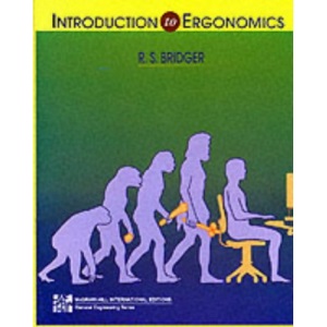 Introduction To Ergonomics