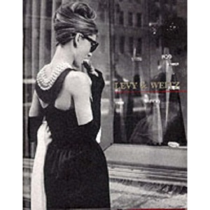 Retailing Management (The Irwin/Mcgraw-Hill Series in Marketing)