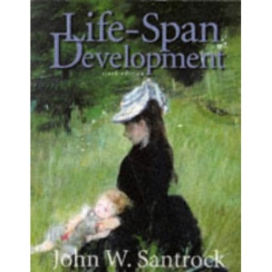 Life-span Development (Brown & Benchmark)