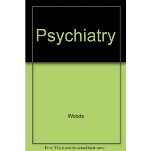 Psychiatry