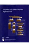 Computer Architecture and Organization