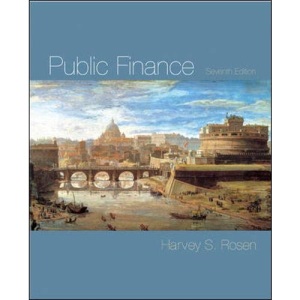 Public Finance