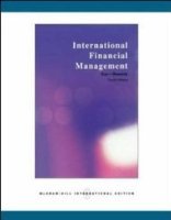 International Financial Management