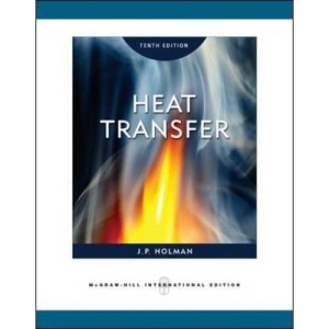 Heat Transfer