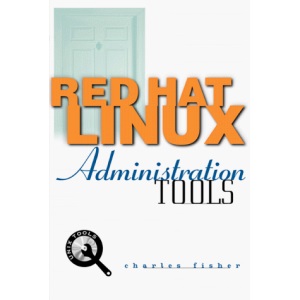 Red Hat Linux 5.0 Administration Tools