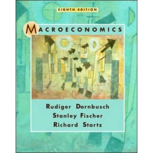 Macroeconomics