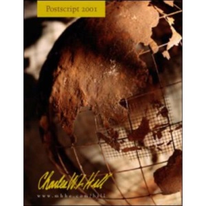 International Business