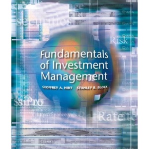 Fund Invest Mgmt+ Sip CD+Pweb