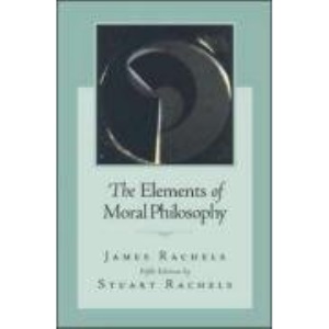 The Elements of Moral Philosophy