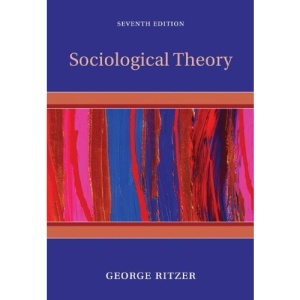 Sociological Theory