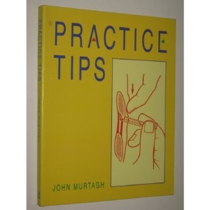 Practice Tips