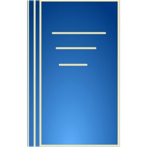 BDMA Desk Reference: Essential Guide to All Aspects of Direct Marketing by the Experts