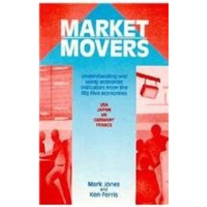 Market Movers: Understanding and Using Economic Indicators from the Big Five Economies