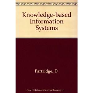 Knowledge-based Information Systems