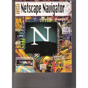 Netscape Navigator