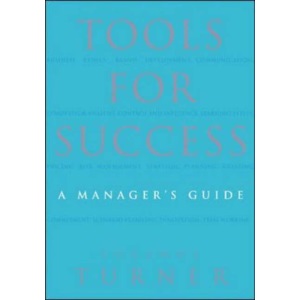 Tools For Success