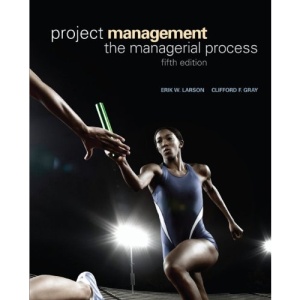 Project Management wMSProject2007 CD and Student CD