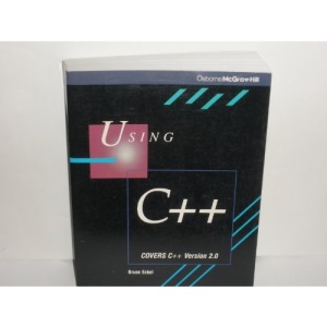 Using C++