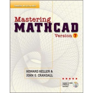 Mastering Mathcad Version 7