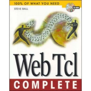 Web TCL Complete