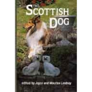 The Scottish Dog: An Anthology