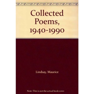 Collected Poems, 1940-90
