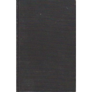 At them with the bayonet: The first Sikh War