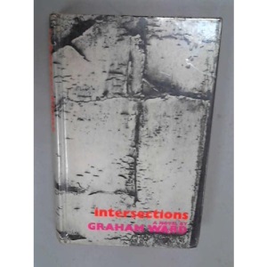 Intersections