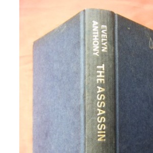 The Assassin