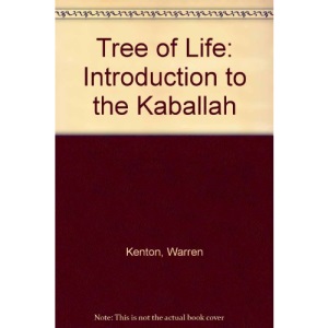 Tree of Life: Introduction to the Kaballah