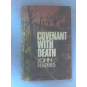 Covenant with Death