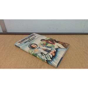 An Indiscretion in the Life of an Heiress