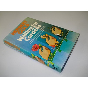 Waiting for Cordelia