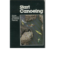 Start Canoeing