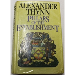 Pillars of the Establishment
