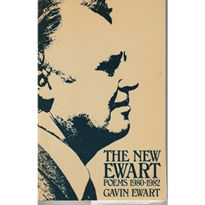 The New Ewart, 1980-82