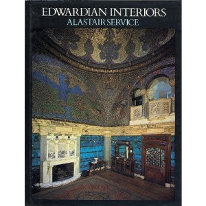 Edwardian Interiors